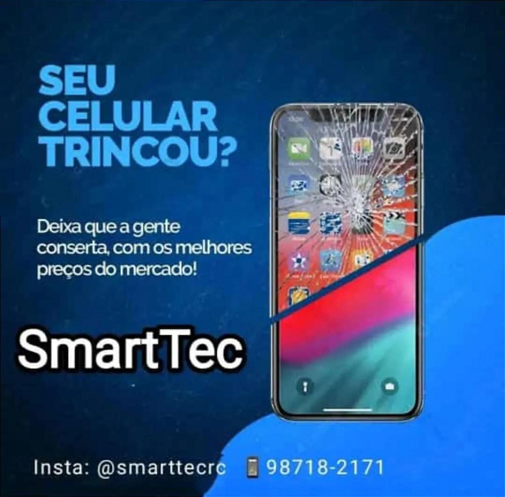 Smart-Tec